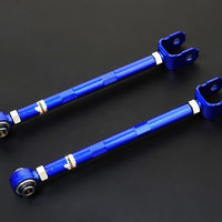 REAR TRAILING ARM LEXUS, LS, XF10 90-94