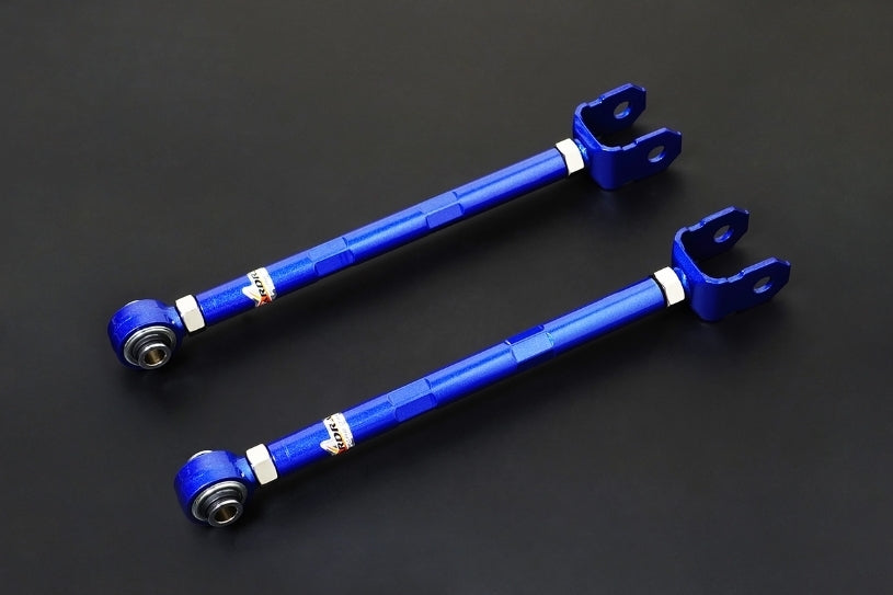REAR TRAILING ARM LEXUS, LS, XF10 90-94