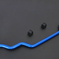 FRONT SWAY BAR NISSAN, FAIRLADY Z, G SERIES, M SERIES, Q50, Q70, M25/37/56/35H/30D (Y51), 13-PRESENT, 14-PRESENT, G