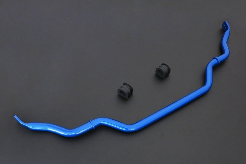 FRONT SWAY BAR NISSAN, FAIRLADY Z, G SERIES, M SERIES, Q50, Q70, M25/37/56/35H/30D (Y51), 13-PRESENT, 14-PRESENT, G