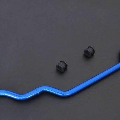 FRONT SWAY BAR NISSAN, FAIRLADY Z, G SERIES, M SERIES, Q50, Q70, M25/37/56/35H/30D (Y51), 13-PRESENT, 14-PRESENT, G