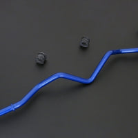 REAR SWAY BAR NISSAN, FAIRLADY Z, G SERIES, G25/35/37 (V36), Z34 08-