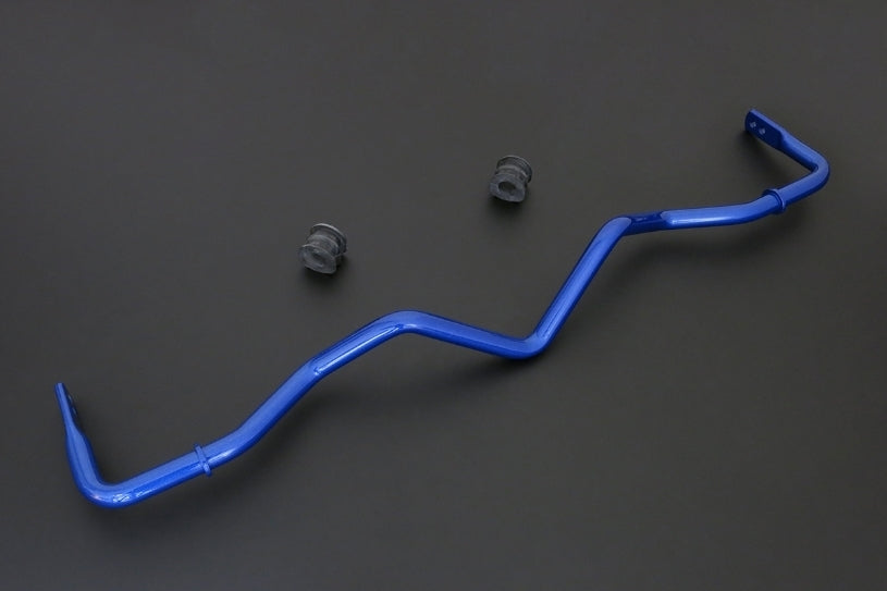 REAR SWAY BAR NISSAN, FAIRLADY Z, G SERIES, G25/35/37 (V36), Z34 08-