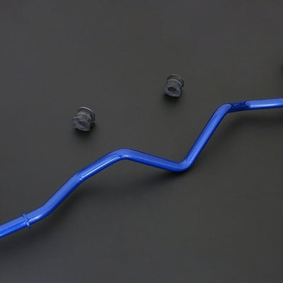 REAR SWAY BAR NISSAN, FAIRLADY Z, G SERIES, G25/35/37 (V36), Z34 08-