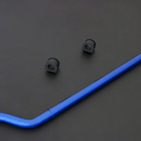 FRONT SWAY BAR NISSAN, SKYLINE, R35 GTR