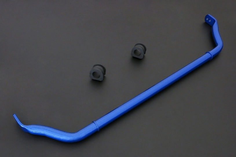 FRONT SWAY BAR NISSAN, SKYLINE, R35 GTR