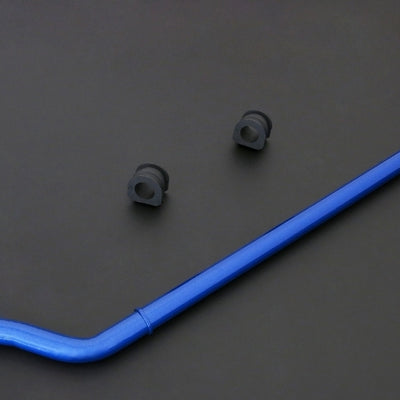 FRONT SWAY BAR NISSAN, SKYLINE, R35 GTR