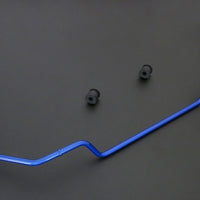 REAR SWAY BAR NISSAN, SKYLINE, R35 GTR