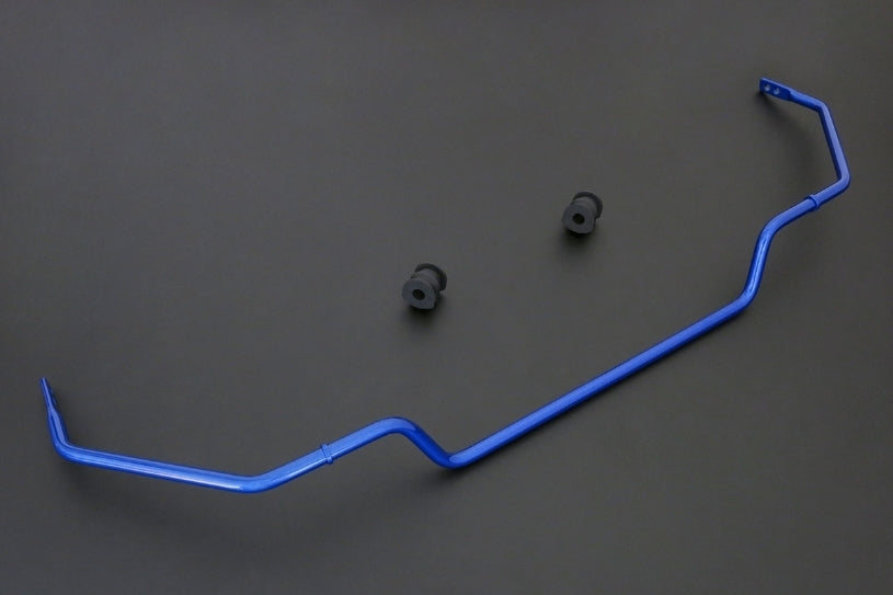 REAR SWAY BAR NISSAN, SKYLINE, R35 GTR