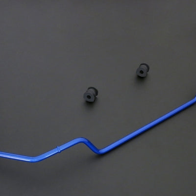 REAR SWAY BAR NISSAN, SKYLINE, R35 GTR