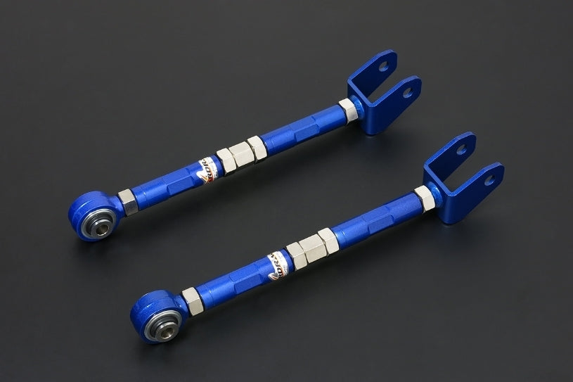 REAR TRACTION ROD TOYOTA, LEXUS, ALTEZZA, ARISTO, CROWN, CROWN MAJESTA, GS, IS, MARK II/CHASER, SC, XE10 99-05, JZS160