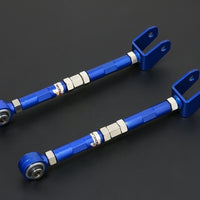 REAR TRACTION ROD TOYOTA, LEXUS, ALTEZZA, ARISTO, CROWN, CROWN MAJESTA, GS, IS, MARK II/CHASER, SC, XE10 99-05, JZS160