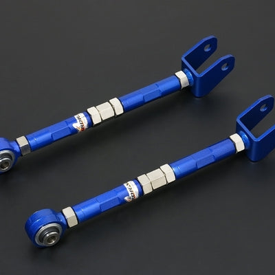 REAR TRACTION ROD TOYOTA, LEXUS, ALTEZZA, ARISTO, CROWN, CROWN MAJESTA, GS, IS, MARK II/CHASER, SC, XE10 99-05, JZS160