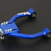 FRONT CAMBER KIT HONDA, RD1-RD3 97-01