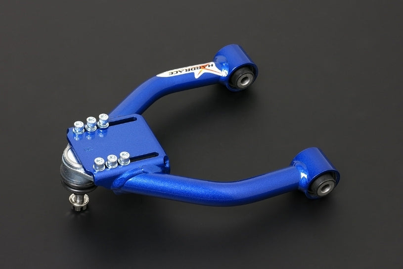 FRONT CAMBER KIT HONDA, RD1-RD3 97-01