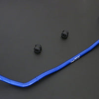 FRONT SWAY BAR HYUNDAI, GENESIS COUPE, 08