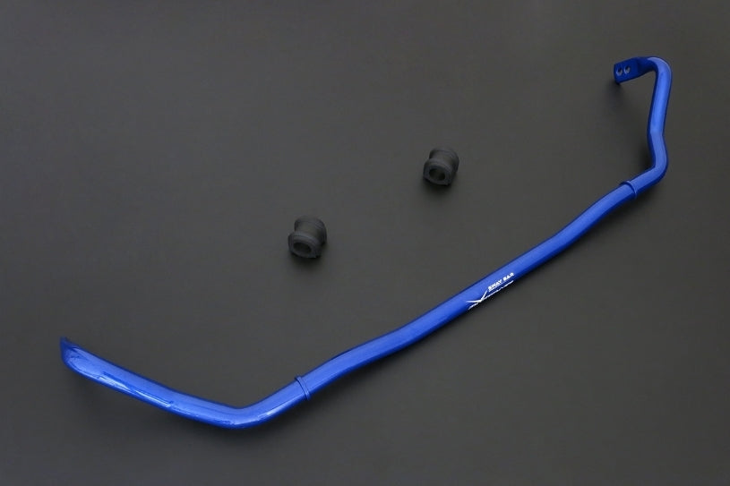 FRONT SWAY BAR HYUNDAI, GENESIS COUPE, 08