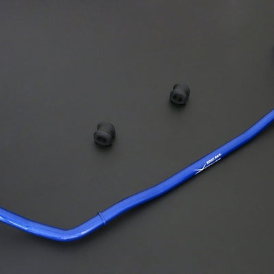 FRONT SWAY BAR HYUNDAI, GENESIS COUPE, 08