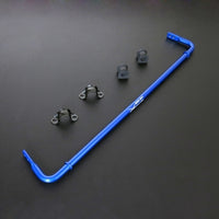 REAR SWAY BAR HYUNDAI, GENESIS COUPE, 08