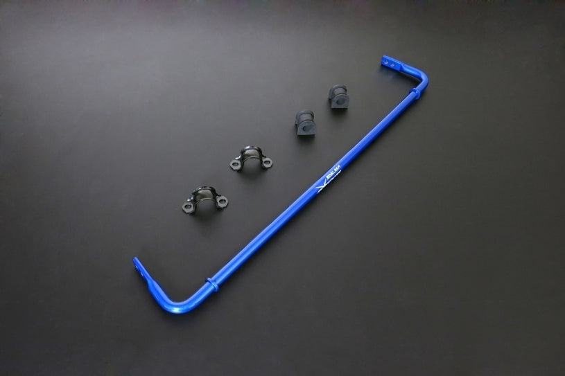 REAR SWAY BAR HYUNDAI, GENESIS COUPE, 08