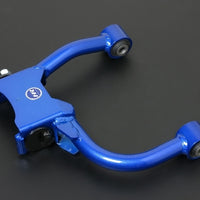 FRONT UPPER CAMBER KIT NISSAN, SKYLINE, R33/34, R33/34 GTR