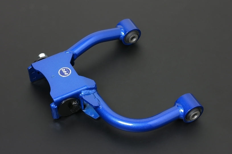 FRONT UPPER CAMBER KIT NISSAN, SKYLINE, R33/34, R33/34 GTR