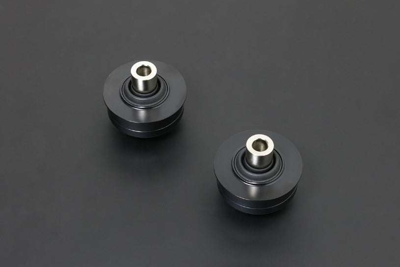 FRONT LOWER ARM BUSH SUBARU, IMPREZA, STI GE-GR 07-13, WRX/STI VA 14-