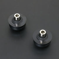 FRONT LOWER ARM BUSH SUBARU, IMPREZA, STI GE-GR 07-13, WRX/STI VA 14-