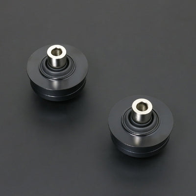 FRONT LOWER ARM BUSH SUBARU, IMPREZA, STI GE-GR 07-13, WRX/STI VA 14-