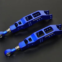 REAR LOWER CONTROL ARM/CAMBER KIT TOYOTA, ZN6 86, SUBARU, ZC6 BRZ, IMPREZA, LEGACY, LEVORG, XV