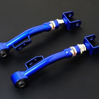 REAR TRAILING ARM-ADJUSTABLE SUBARU, TOYOTA, 86, BRZ, FR-S, ZC 6, ZN6, FT86/FR-S ZN6/ZC6