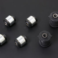 REAR KNUCKLE BUSH TOYOTA, LEXUS, HARRIER, RX, ACU3#W 03-13, XU30 04-09