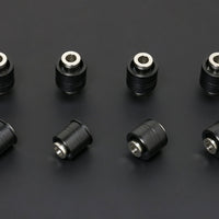REAR KNUCKLE BUSHING NISSAN, FAIRLADY Z, G SERIES, M SERIES, SKYLINE, G35 (V35), M35/45 (Y50), G25/35/37 (V36), R35