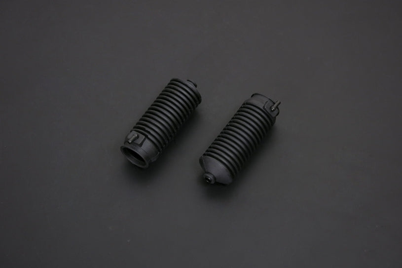 STEERING BOOT (OEM REPLACEMENT) HONDA, CIVIC, EG, EH, EJ1/2, EK3/4/5/9, EJ6/7/8/9, EM1