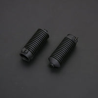 STEERING BOOT (OEM REPLACEMENT) HONDA, CIVIC, EG, EH, EJ1/2, EK3/4/5/9, EJ6/7/8/9, EM1