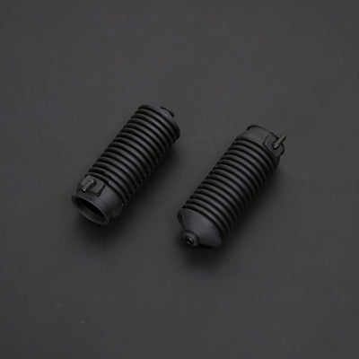 STEERING BOOT (OEM REPLACEMENT) HONDA, CIVIC, EG, EH, EJ1/2, EK3/4/5/9, EJ6/7/8/9, EM1