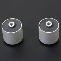 FRONT LOWER ARM REAR BUSHING AUDI, A4, A5, A7, S4, S5, 07-PRESENT, 4G 10-PRESENT, 8T 07-PRESENT, B8 08-16, B8 09-16