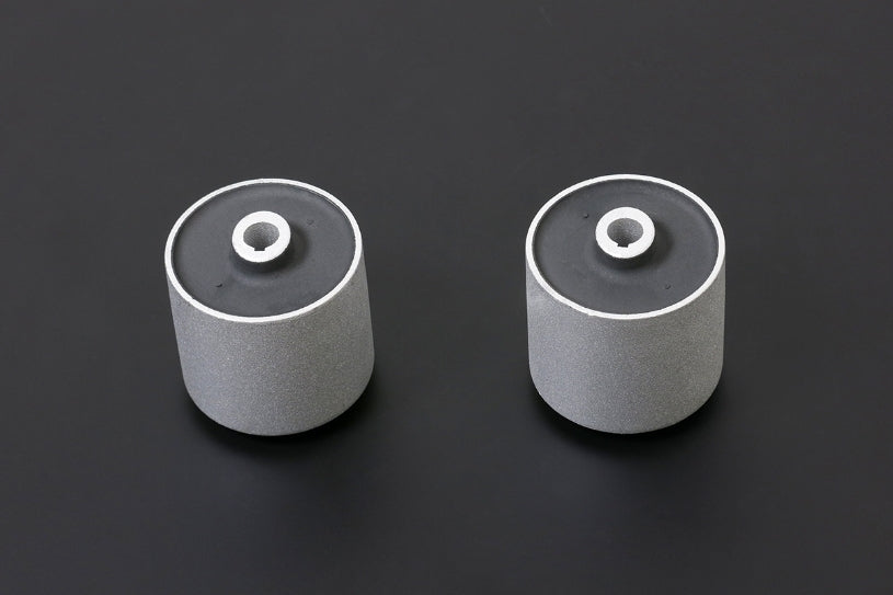 FRONT LOWER ARM REAR BUSHING AUDI, A4, A5, A7, S4, S5, 07-PRESENT, 4G 10-PRESENT, 8T 07-PRESENT, B8 08-16, B8 09-16