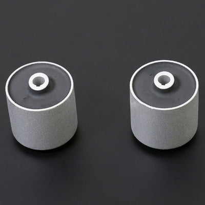 FRONT LOWER ARM REAR BUSHING AUDI, A4, A5, A7, S4, S5, 07-PRESENT, 4G 10-PRESENT, 8T 07-PRESENT, B8 08-16, B8 09-16