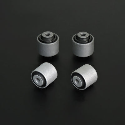 FRONT LOWER ARM BUSHING AUDI, A4, A5, A6, A7, S4, S5, 07-PRESENT, 4G 10-PRESENT, 8T 07-PRESENT, B8 08-16, B8 09-201