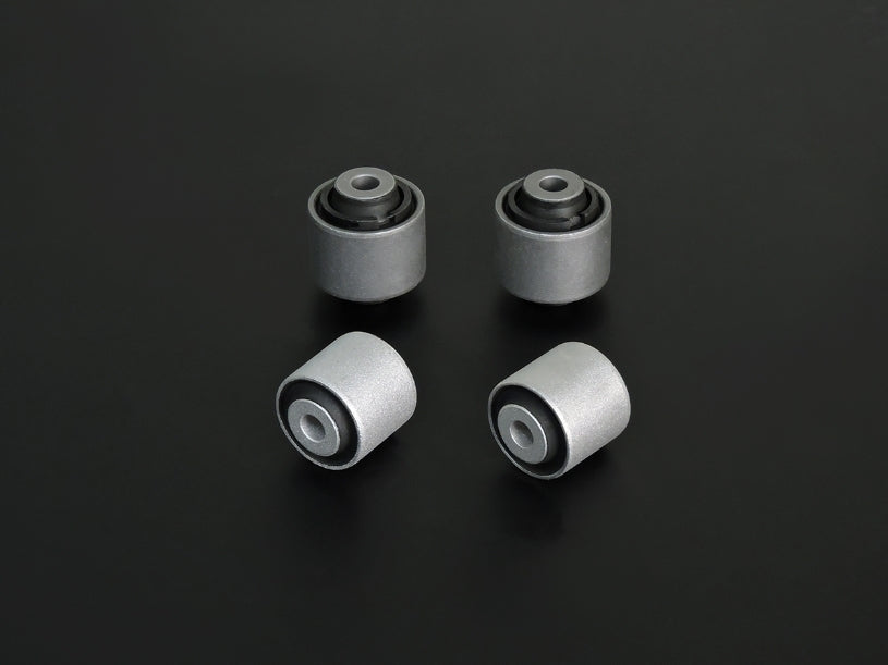 FRONT LOWER ARM BUSHING AUDI, A4, A5, A6, A7, S4, S5, 07-PRESENT, 4G 10-PRESENT, 8T 07-PRESENT, B8 08-16, B8 09-201