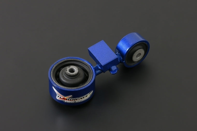 ENGINE PITCHER TOYOTA, CAMRY, XV40 07-12