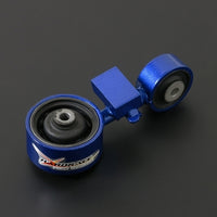 ENGINE PITCHER TOYOTA, CAMRY, XV40 07-12