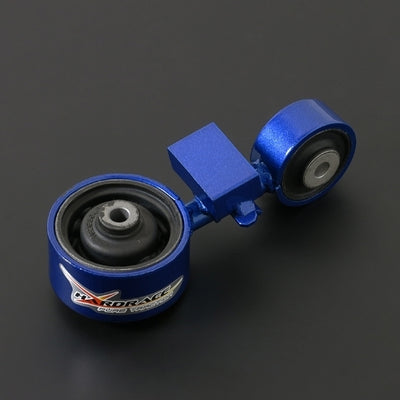 ENGINE PITCHER TOYOTA, CAMRY, XV40 07-12