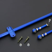 REAR ARS CANCEL KIT TOYOTA, LEXUS, CROWN MAJESTA, GS, ARISTO, JZS160 98-05, JZS161 97-04, JZS, UZS 17# 99-04