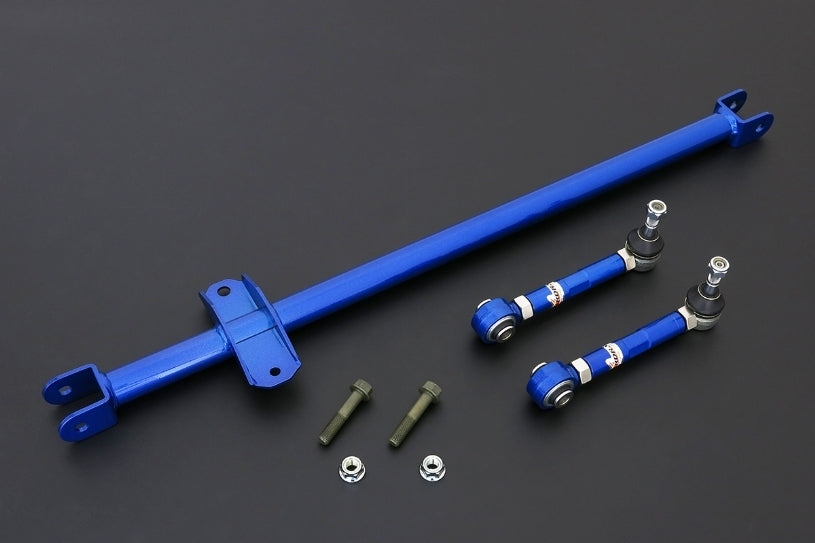 REAR ARS CANCEL KIT TOYOTA, LEXUS, CROWN MAJESTA, GS, ARISTO, JZS160 98-05, JZS161 97-04, JZS, UZS 17# 99-04