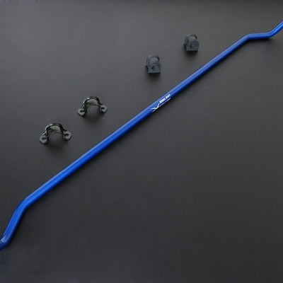 REAR SWAY BAR MINI, COOPER, F55/F56 14-PRESENT