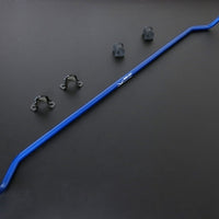 REAR SWAY BAR MINI, COOPER, F55/F56 14-PRESENT