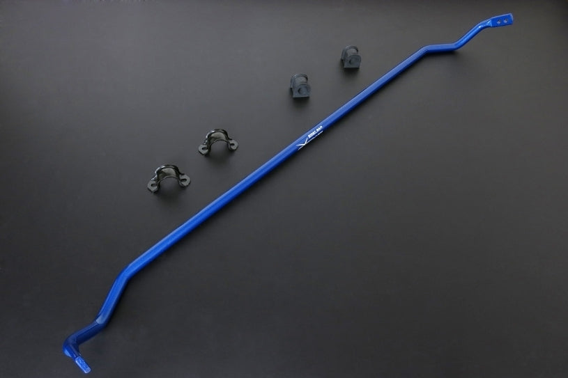 REAR SWAY BAR MINI, COOPER, F55/F56 14-PRESENT