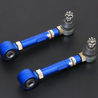 REAR TOE CONTROL ARM HYUNDAI, SANTA FE, DM 12-